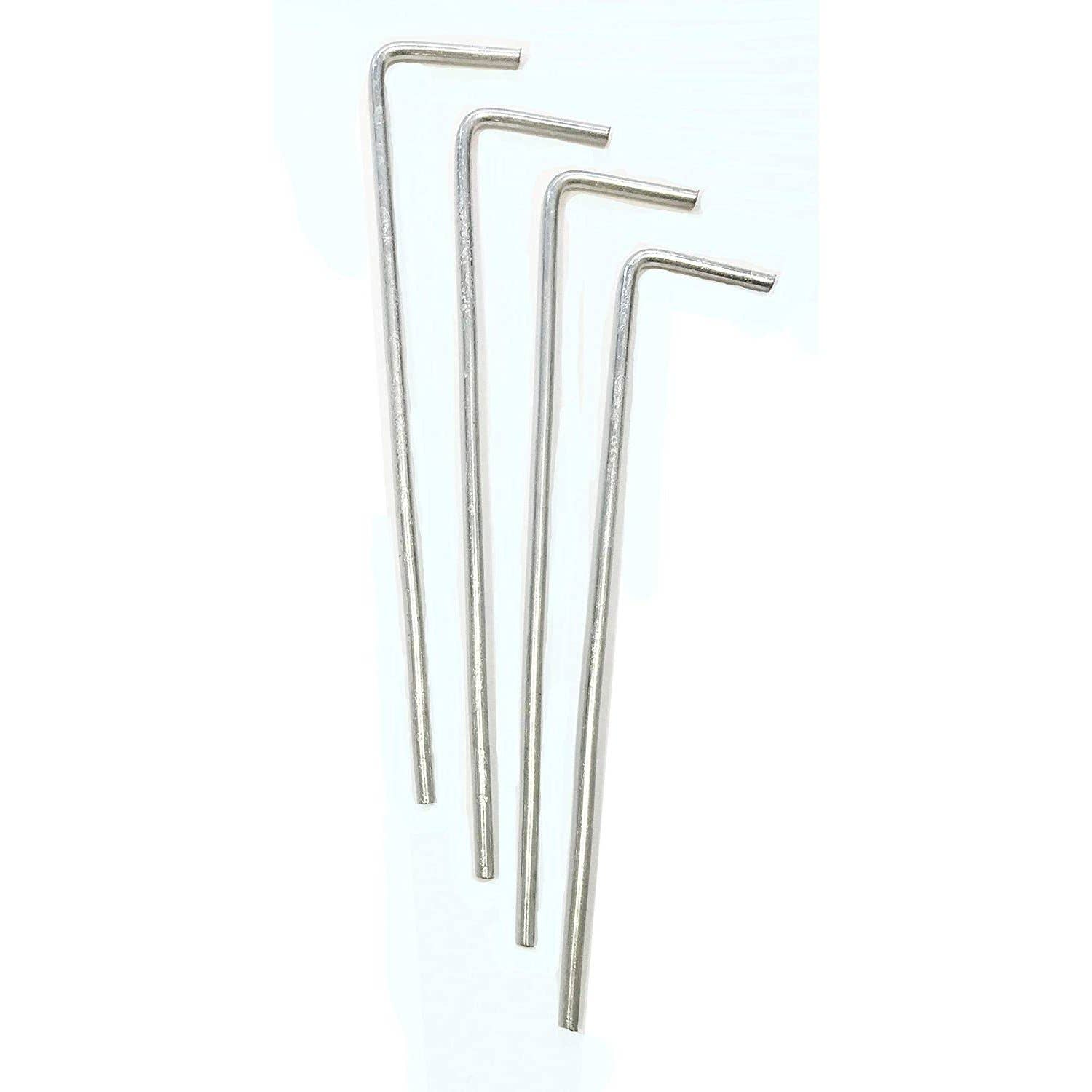 Midlee Designs - Wholesale Pet Toy - Dog - Midlee Dog Agility Chute Tunnel Training Equipment5