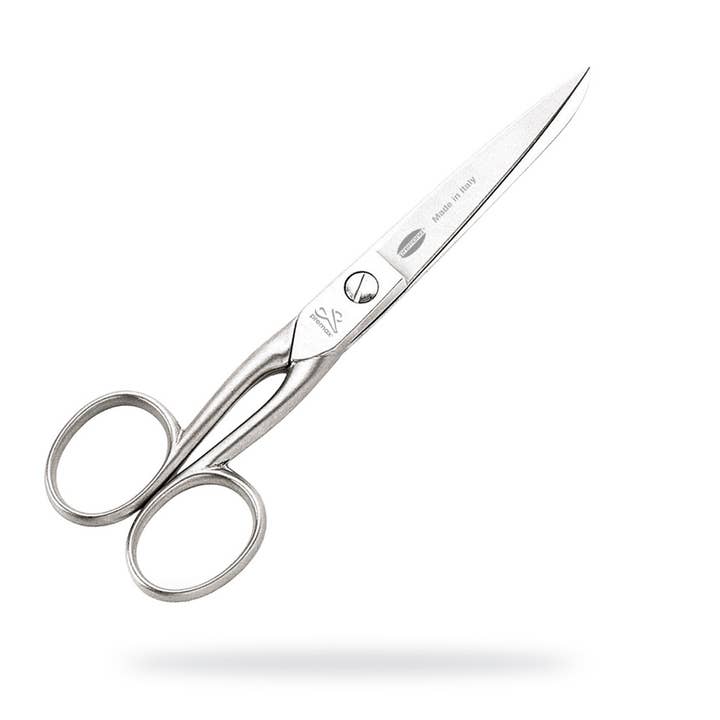 Professionele naaischaar in verchroomd koolstofstaal voor wholesale door Premax