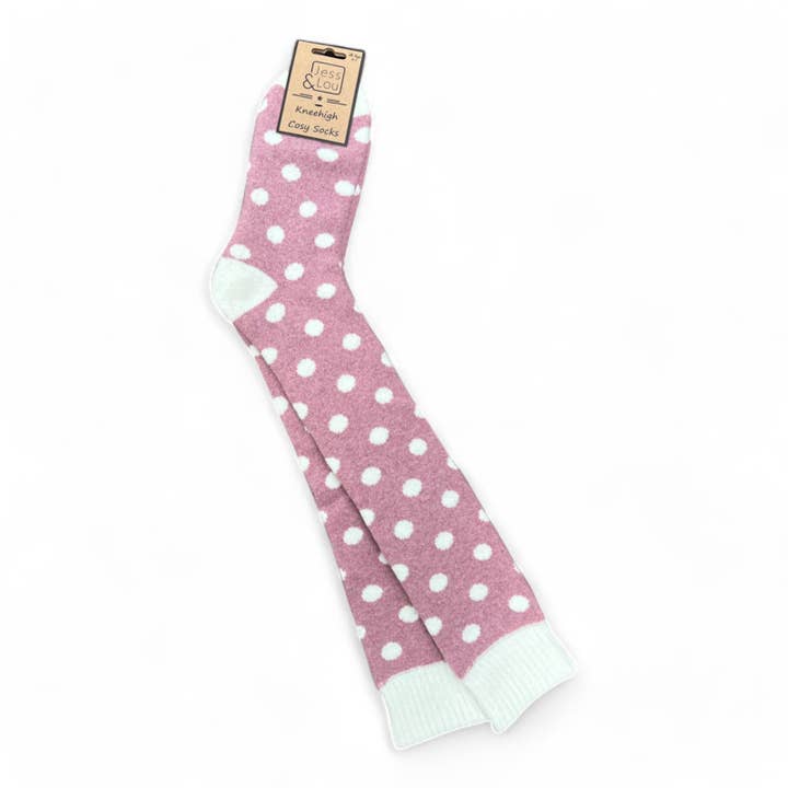 Jess & Lou - Wholesale Sokken - Dames - Fleur je laarzen op: kleurrijke collectie Welly Socks7