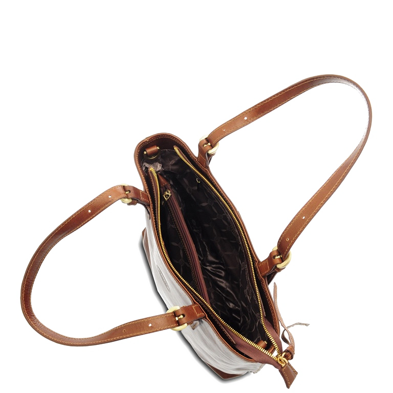 GIUDI - Wholesale Crossbody Bag - Women's - Vacchetta - Woman`s bag - 5904/GD4