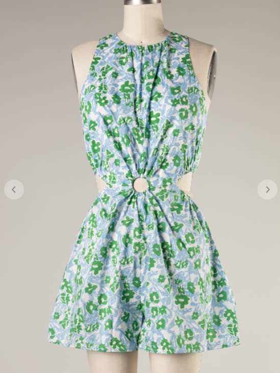 LHR 235-2 per la vendita all'ingrosso da parte di Love + Harmony