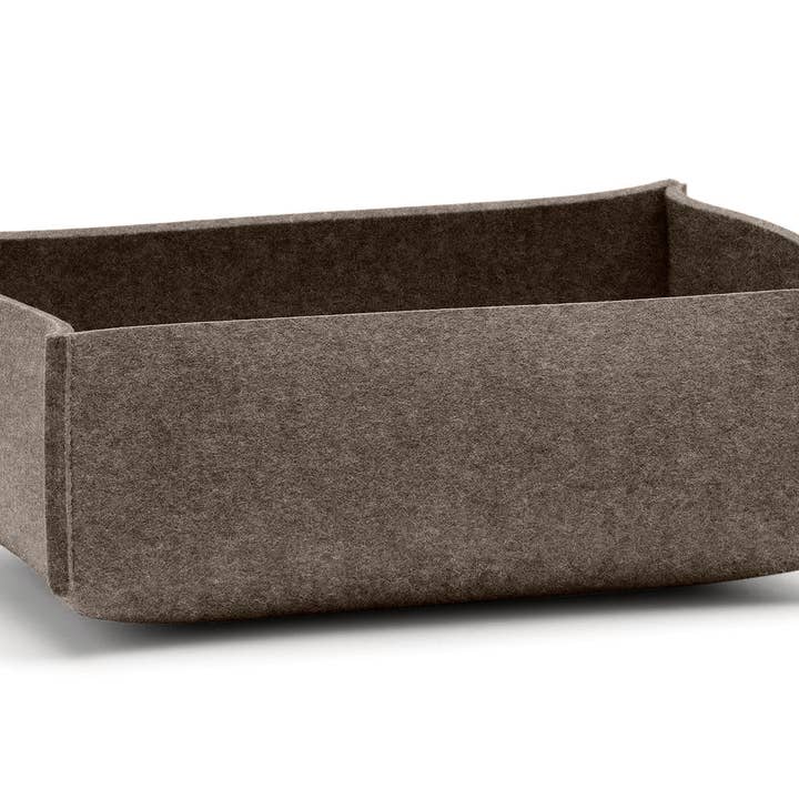 HEY-SIGN – wholesale Storage Bin – Rectangular box37