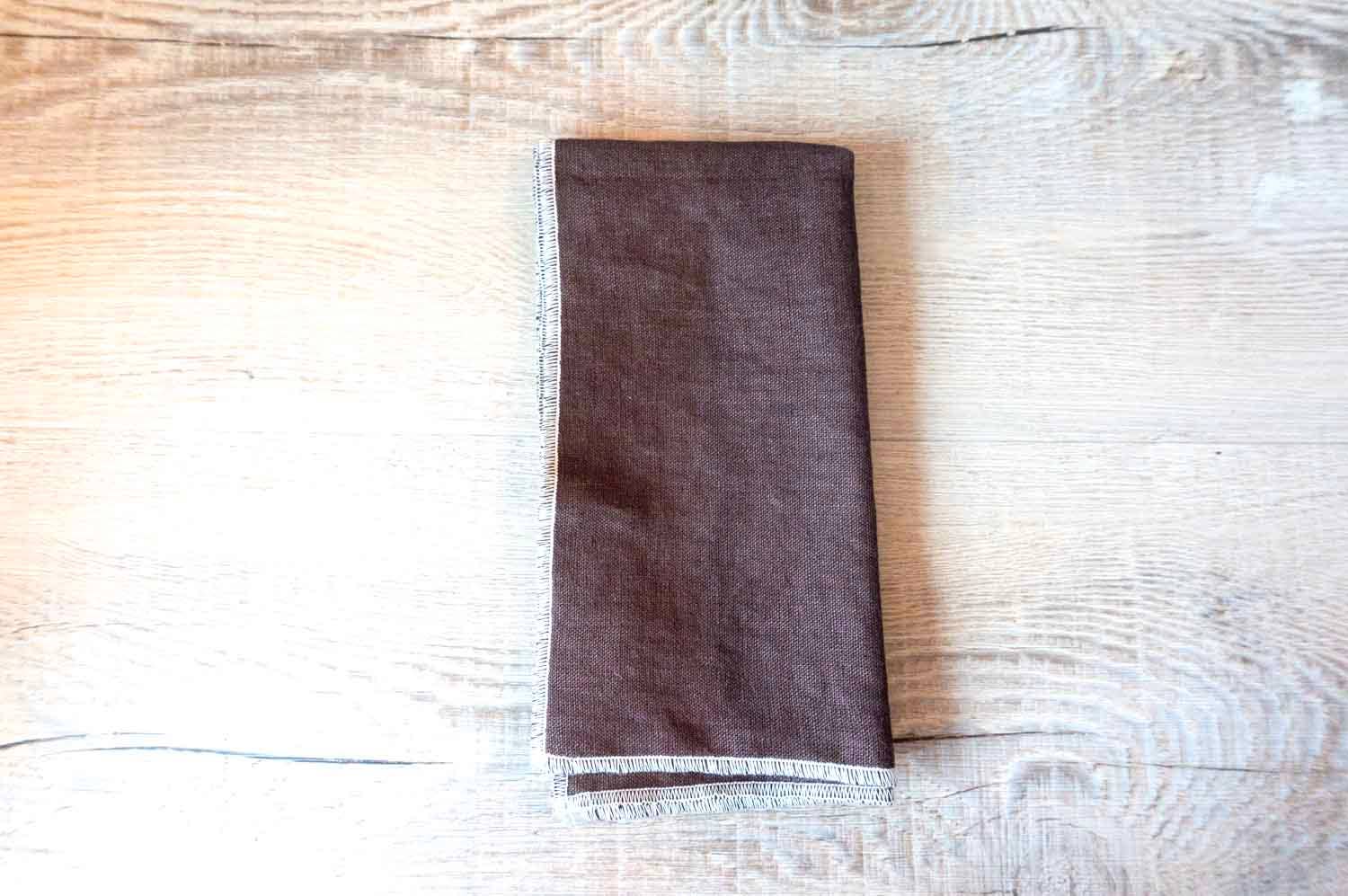 West Coast Handmade - Wholesale Sachet - Lavender Scented Sachets - 100% Herb Filled41