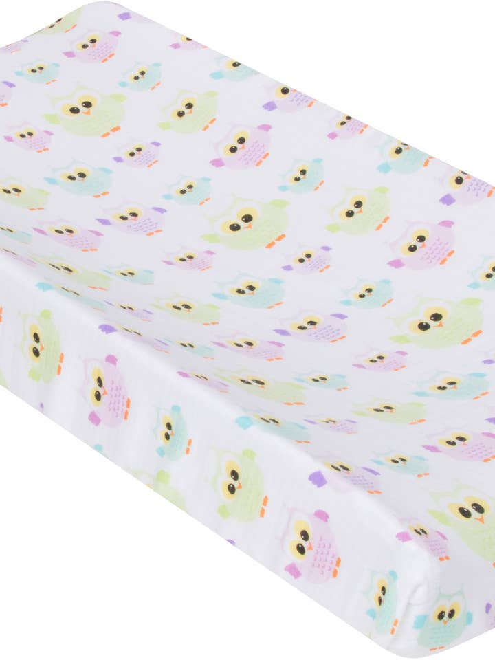 Ugglor Skötplatta för wholesale av Miracle Blanket- The #1 Pediatrician-recommended Swaddle