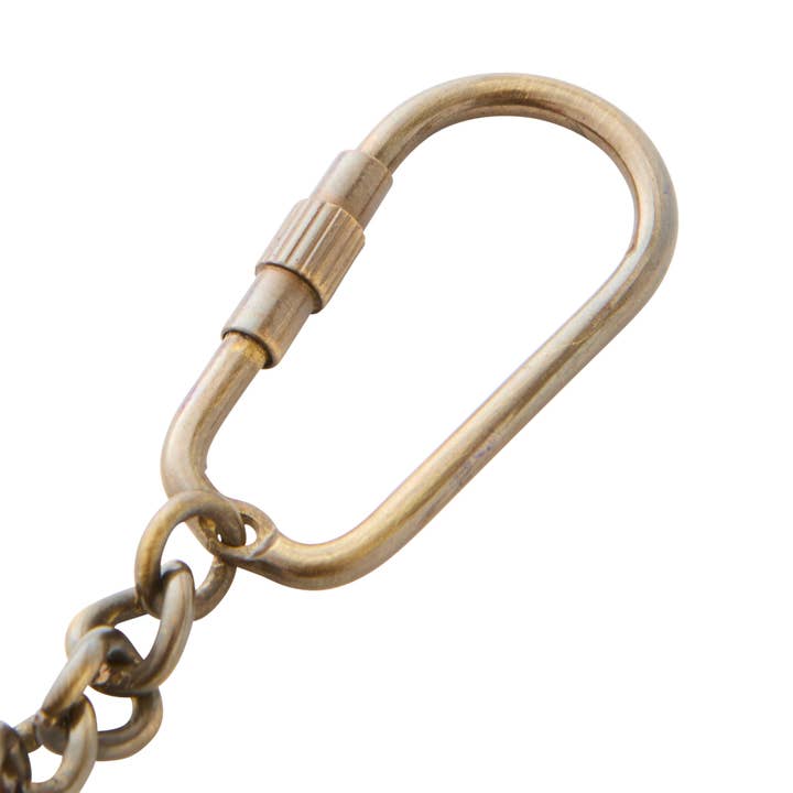 Paradox Collections - Wholesale Keychain – Unisex - Lantern Keyring2