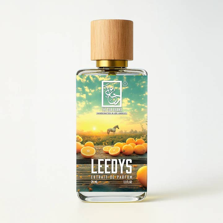 Leedys för wholesale av The DUA Brand