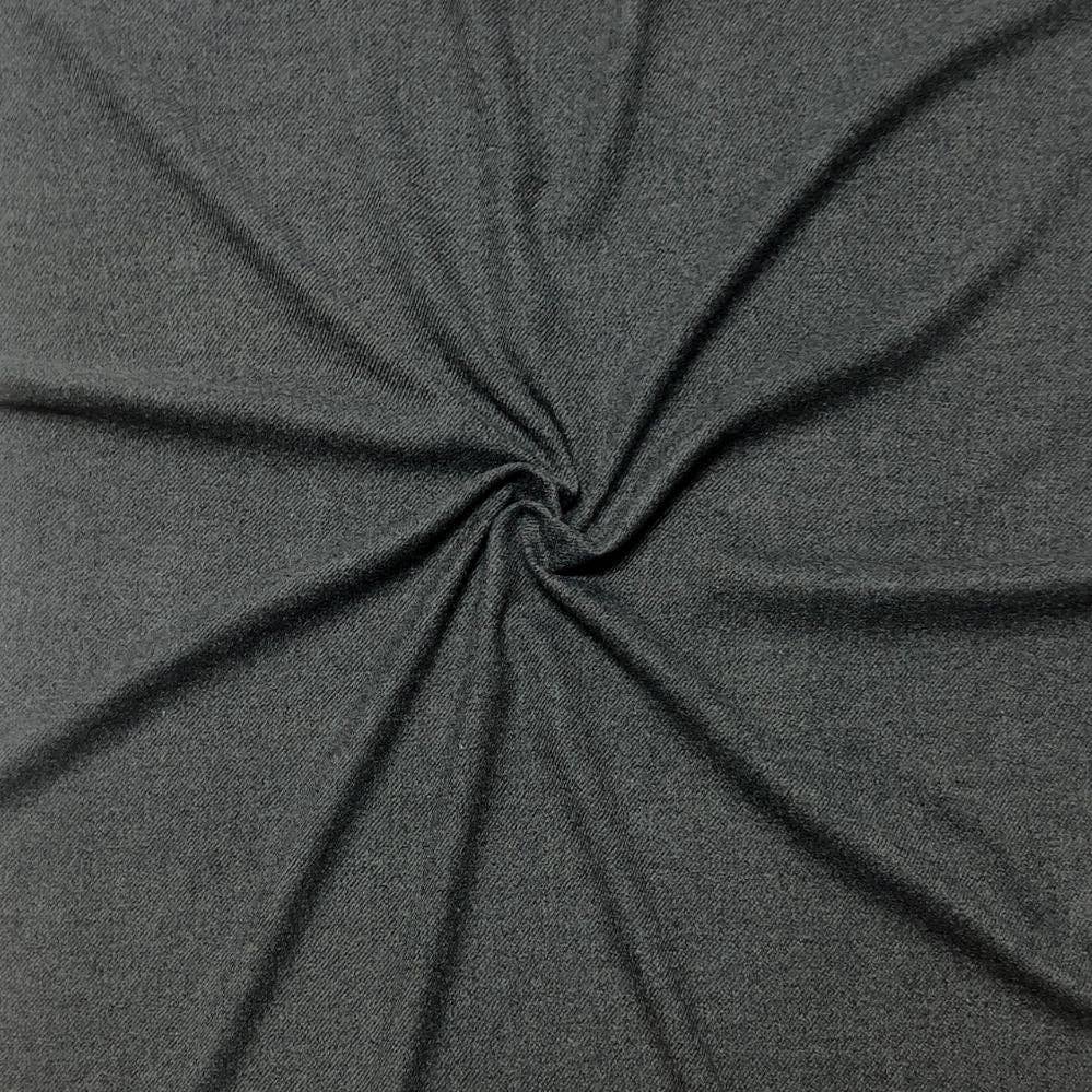 Humble Hilo - Wholesale Scarf - Women's - Humble Hilo Large Wool Scarf90