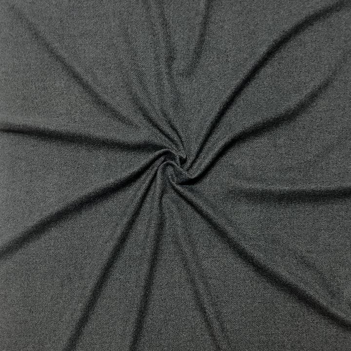 Humble Hilo - Wholesale Scarf - Women's - Humble Hilo Large Wool Scarf90