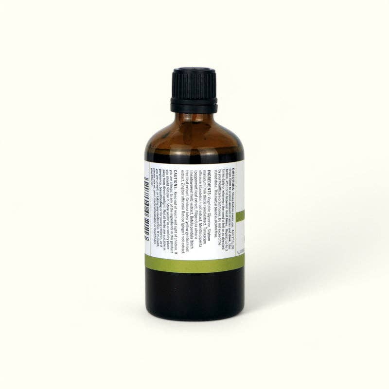 Napiers - Wholesale Oral Supplement/Vitamin - Napiers Jarropick1