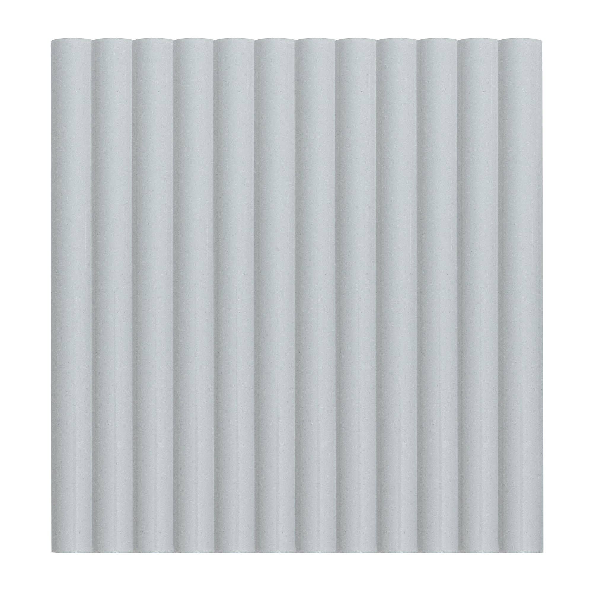 MakerFlo - Wholesale Pen - 12ct Replacement Chambers - Sublimation1