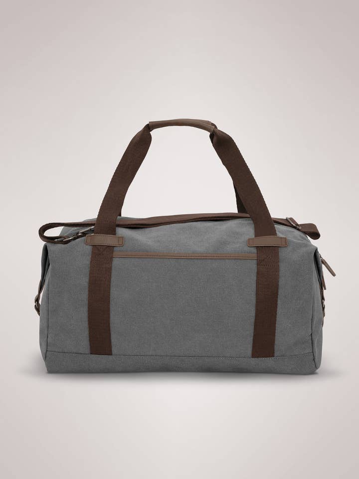 KOIᴹᴰ Sac De Sport En Toile 35 L pour la vente par SanMar Canada