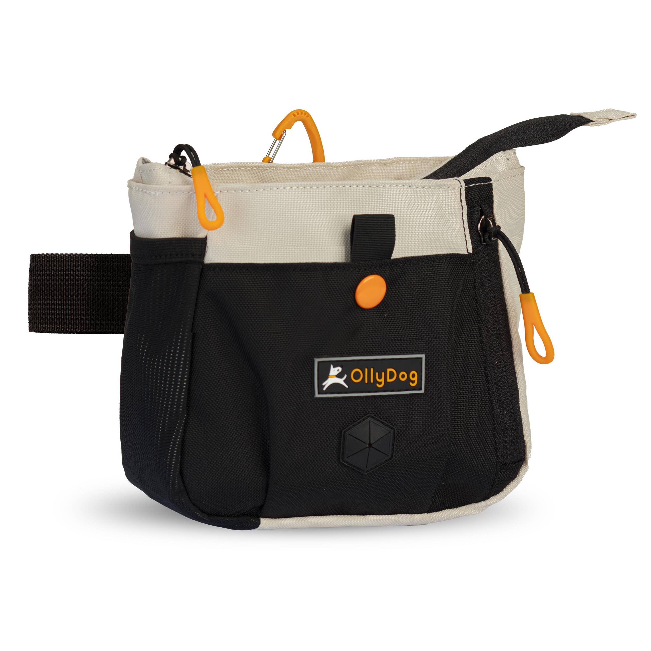 OllyDog - Wholesale Belt Bag - Unisex - Backcountry Day Bag61