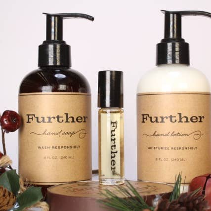 Further Products - Wholesale Roll-On Fragrance - Further Roll-On Fragrance3