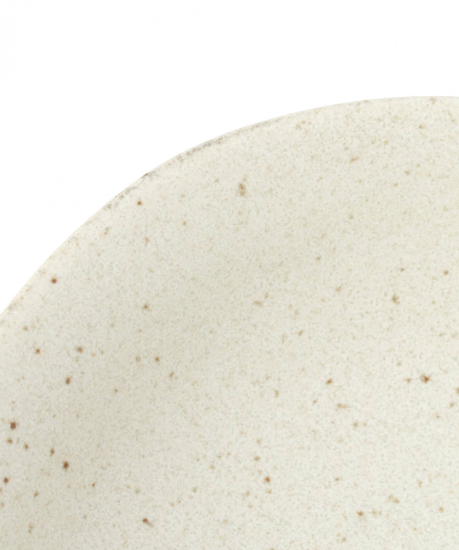 LAKOLE – Großhandel Servierteller – Mino Ware Organic Servierteller Mittel3