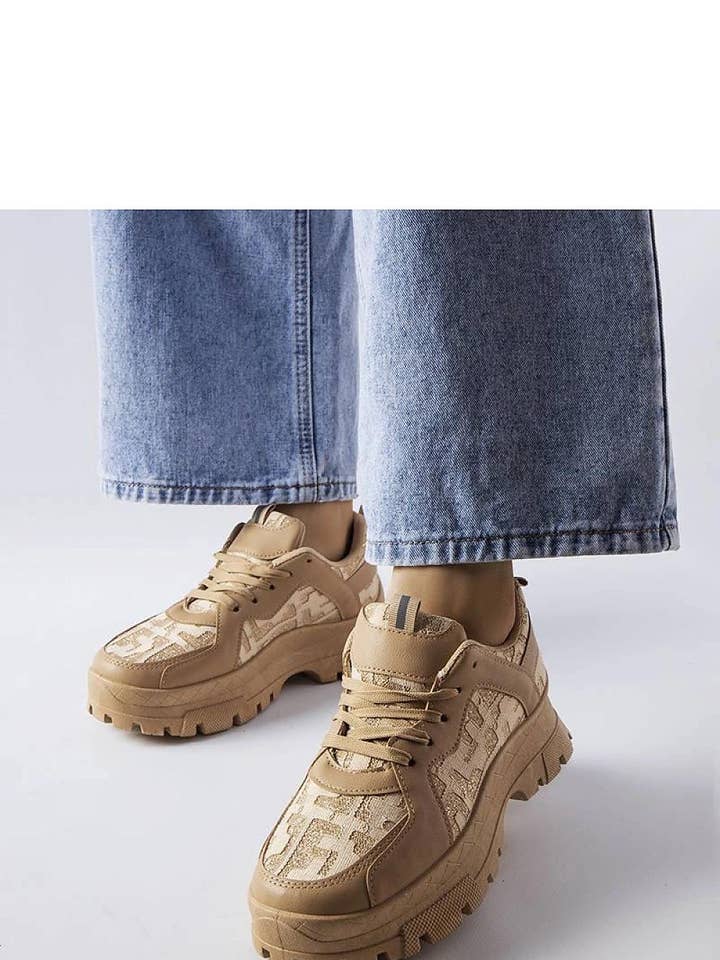 Mokassins Model 207796 Solea für den Großhandel von Lieber Deem Marktplatz