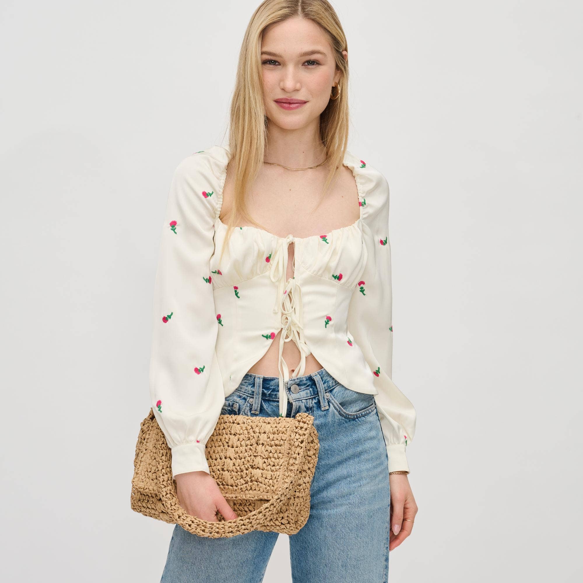 Urban Expressions - Vente Sac à bandoulière – femme - Sac à bandoulière Anika25