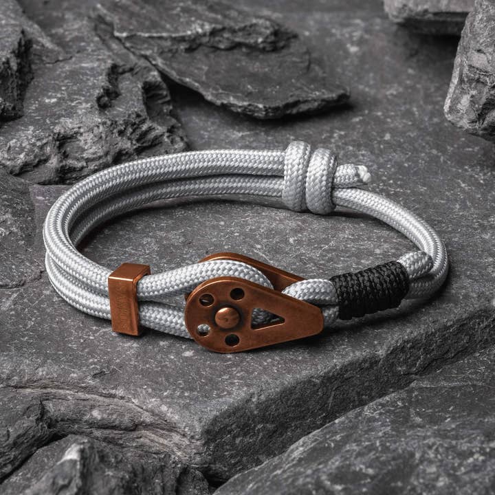 “Guariba” for wholesale by Samos Jewelry