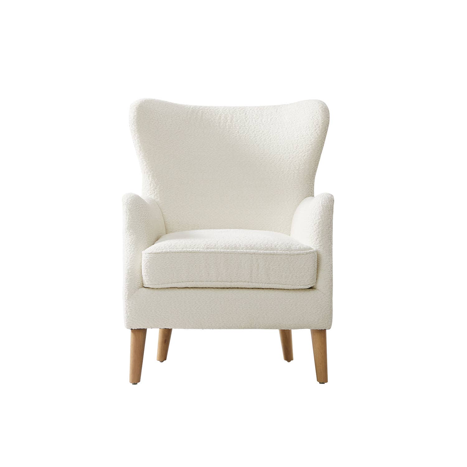Karat Home - Wholesale Chair - Donna Armchair18