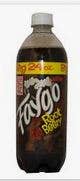 Shop The King - Wholesale Soda/Carbonated Drink - Faygo Root Beer 24 oz 24ct0