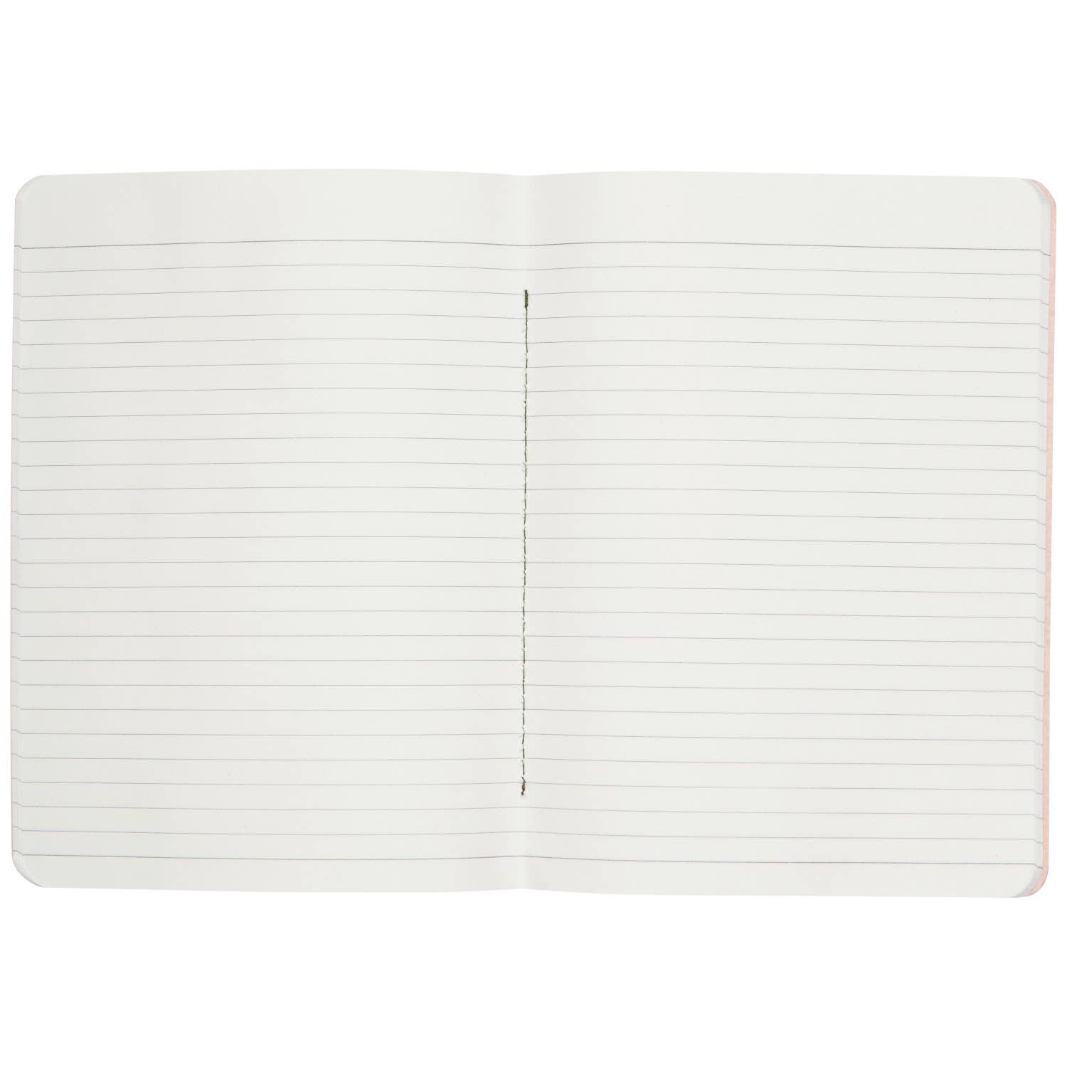 Danica Studio - Wholesale Notebook - Danica Studio Far And Away Notebook , Set of 27