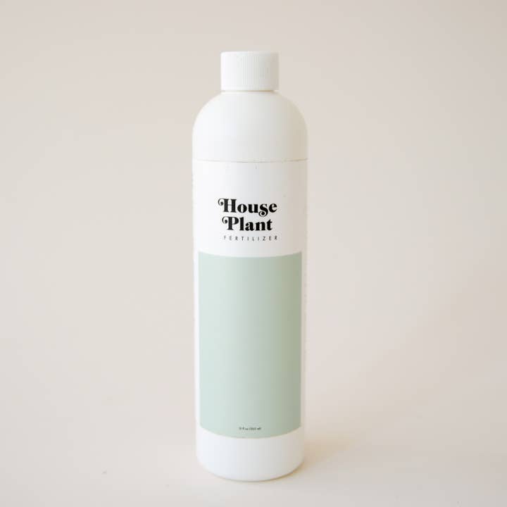 Jungle Club - Wholesale Fertilizer - House Plant Fertilizer