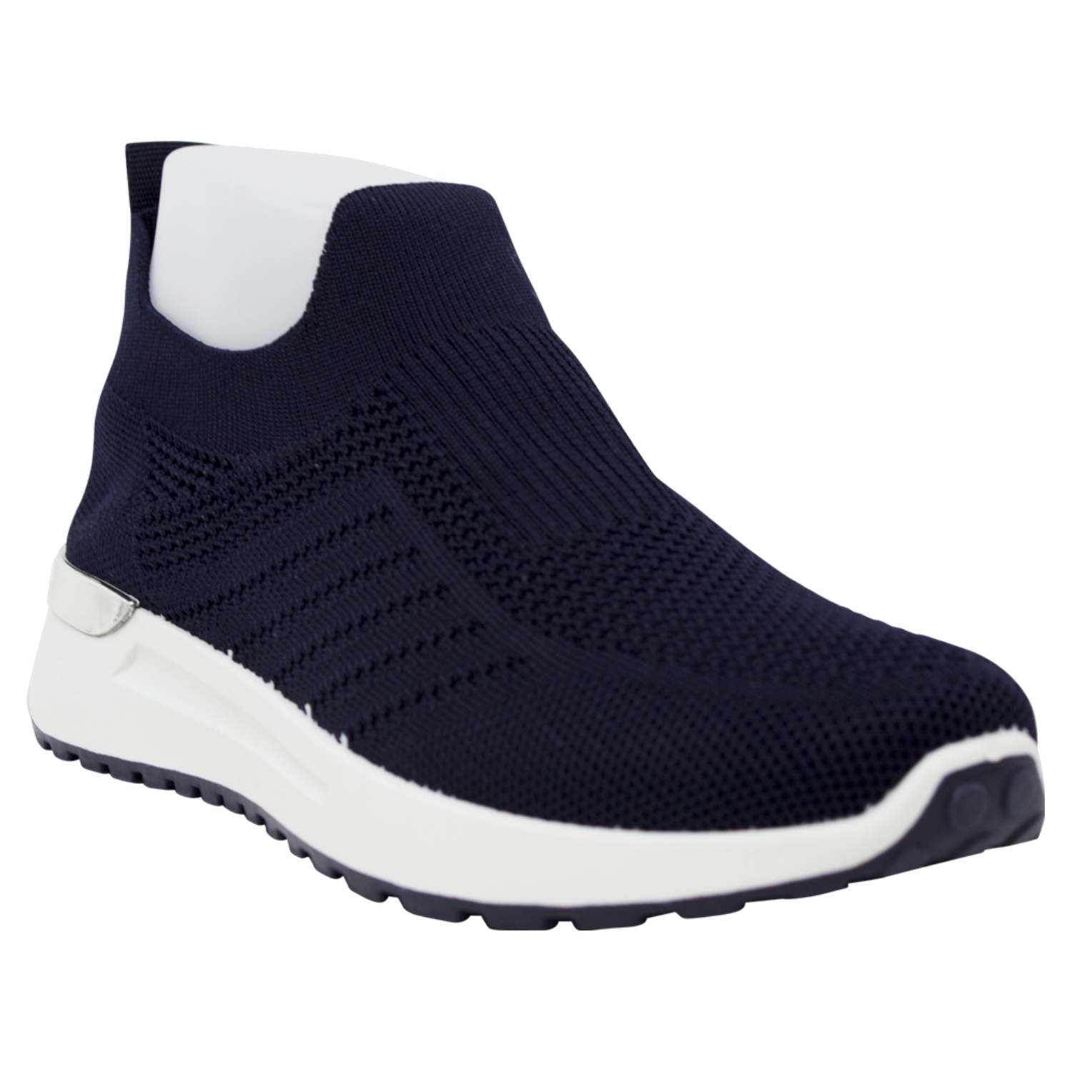 Rentoes – wholesale Lifestyle trainers – Women′s – Classic Plated Edge Trainers G78