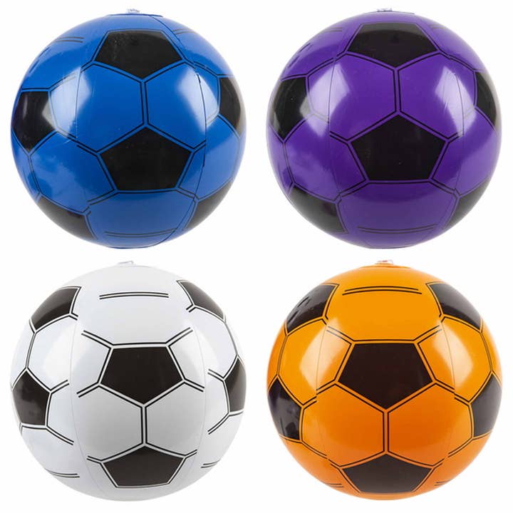 Inflatable Fidget Ball Toy for Kids for wholesale by Pagdee Kids Juniors
