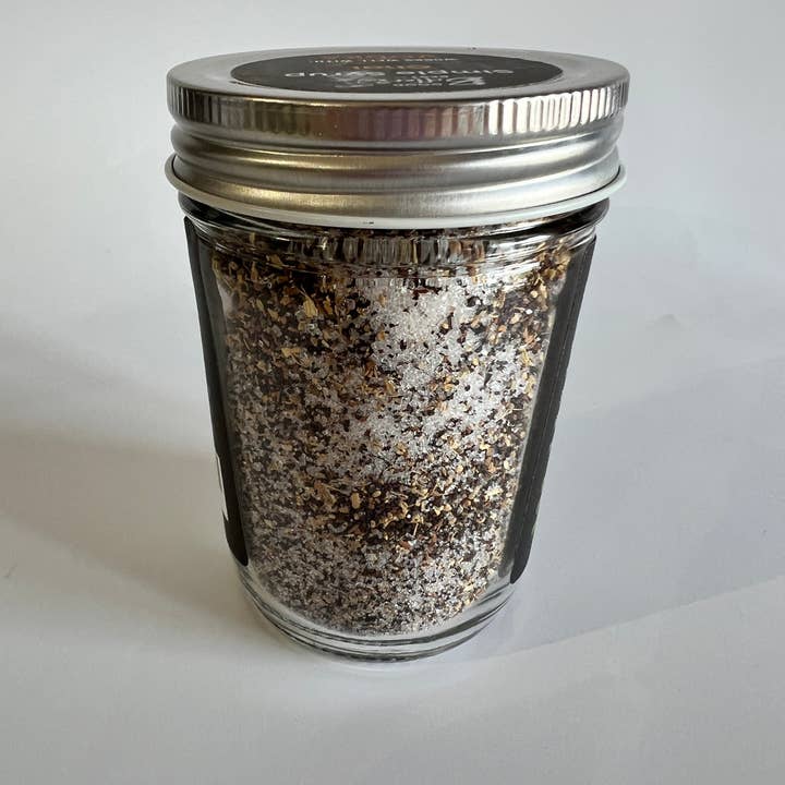 Good Bitter Best - Wholesale Cocktail Mix/Syrup - Simple Syrup- Chai1