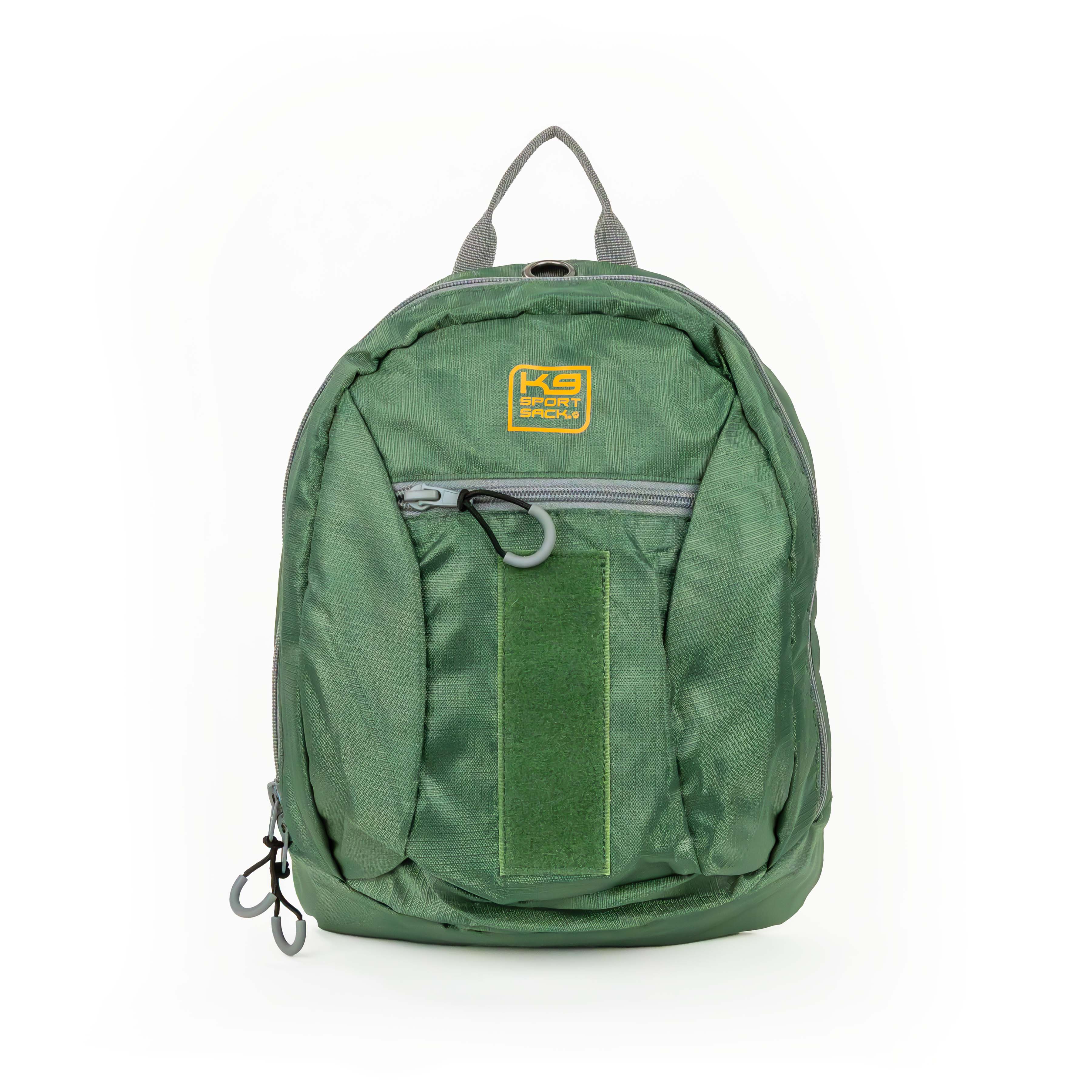 K9 Sport Sack - Wholesale Pet Carrier - Dog - Kolossus | Big Dog Carrier & Backpacking Pack4