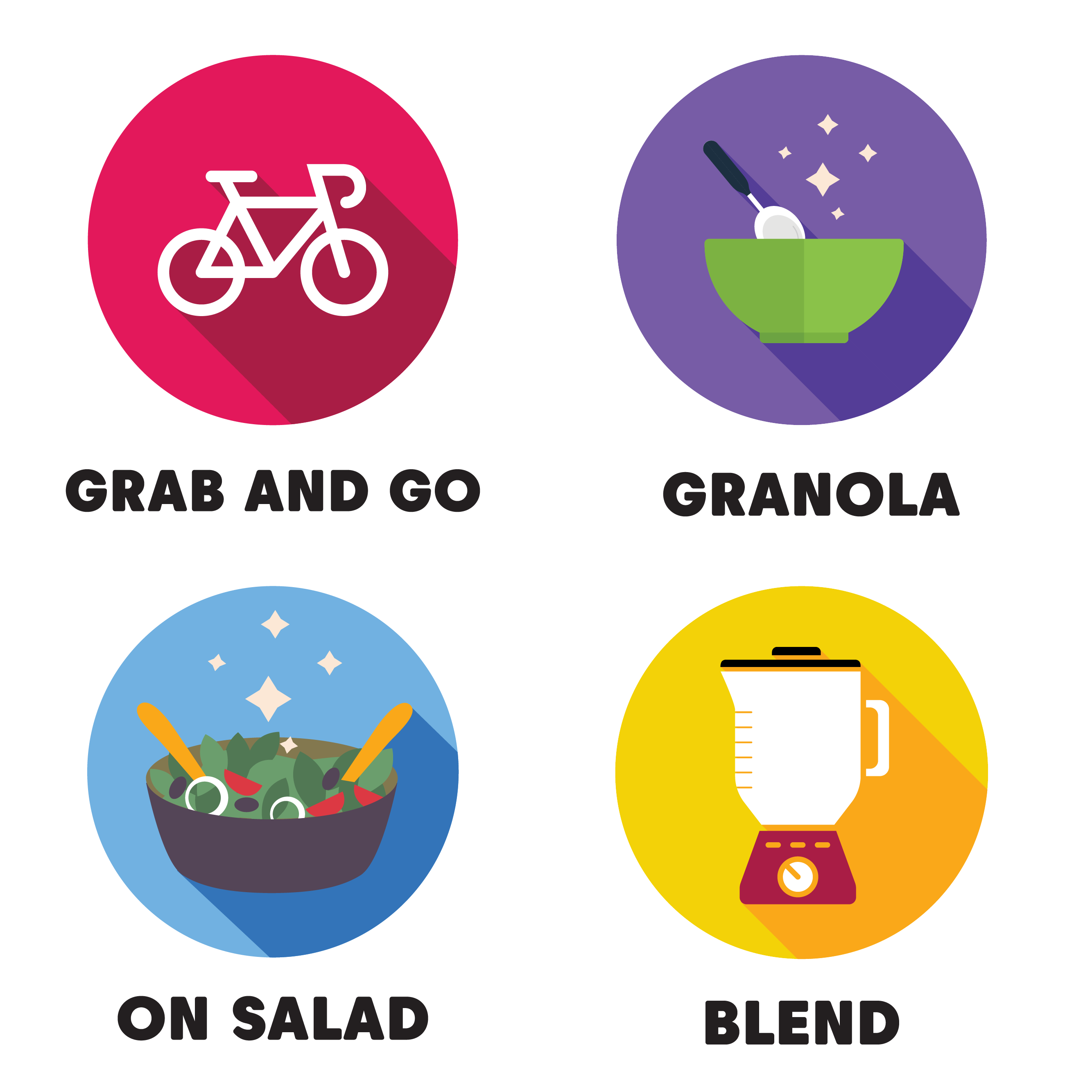 Wilderness Poets - Wholesale Nuts - Organic Pistachio Halves - Raw6