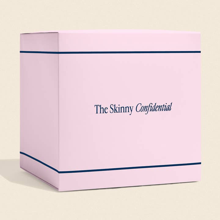 Face Towels for wholesale by The Skinny Confidential