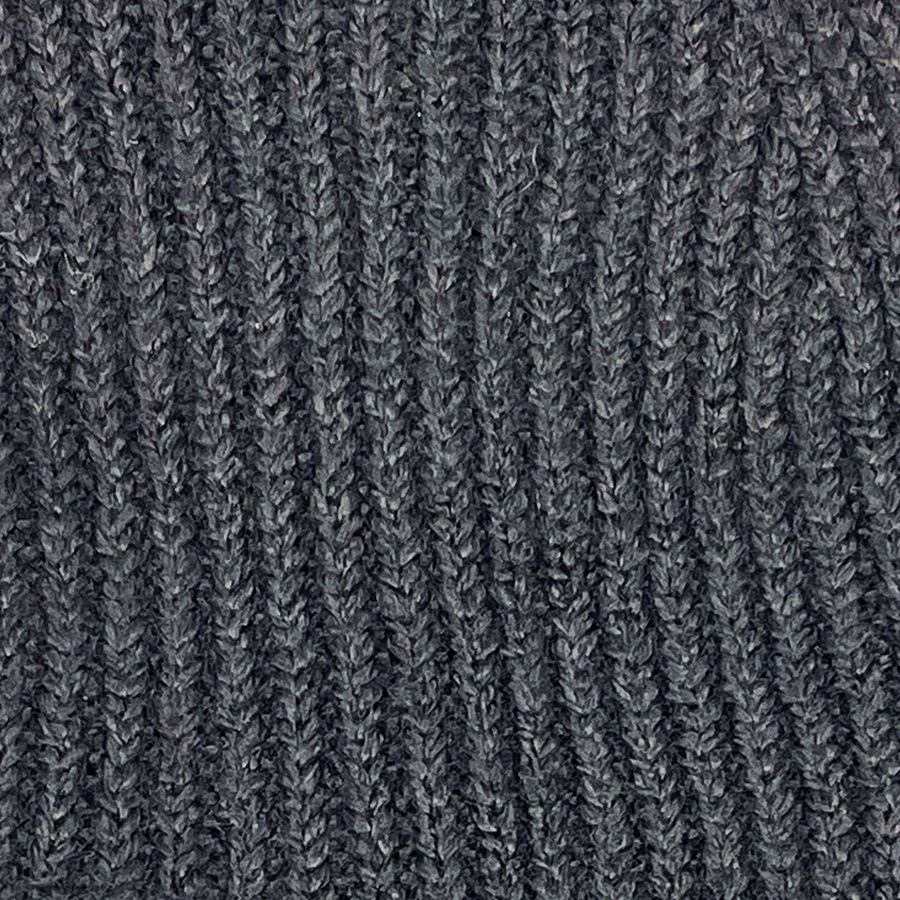 Heritage Traditions – Gorro - Homem por atacado – Gorro de Pescador Reciclado Heritage2