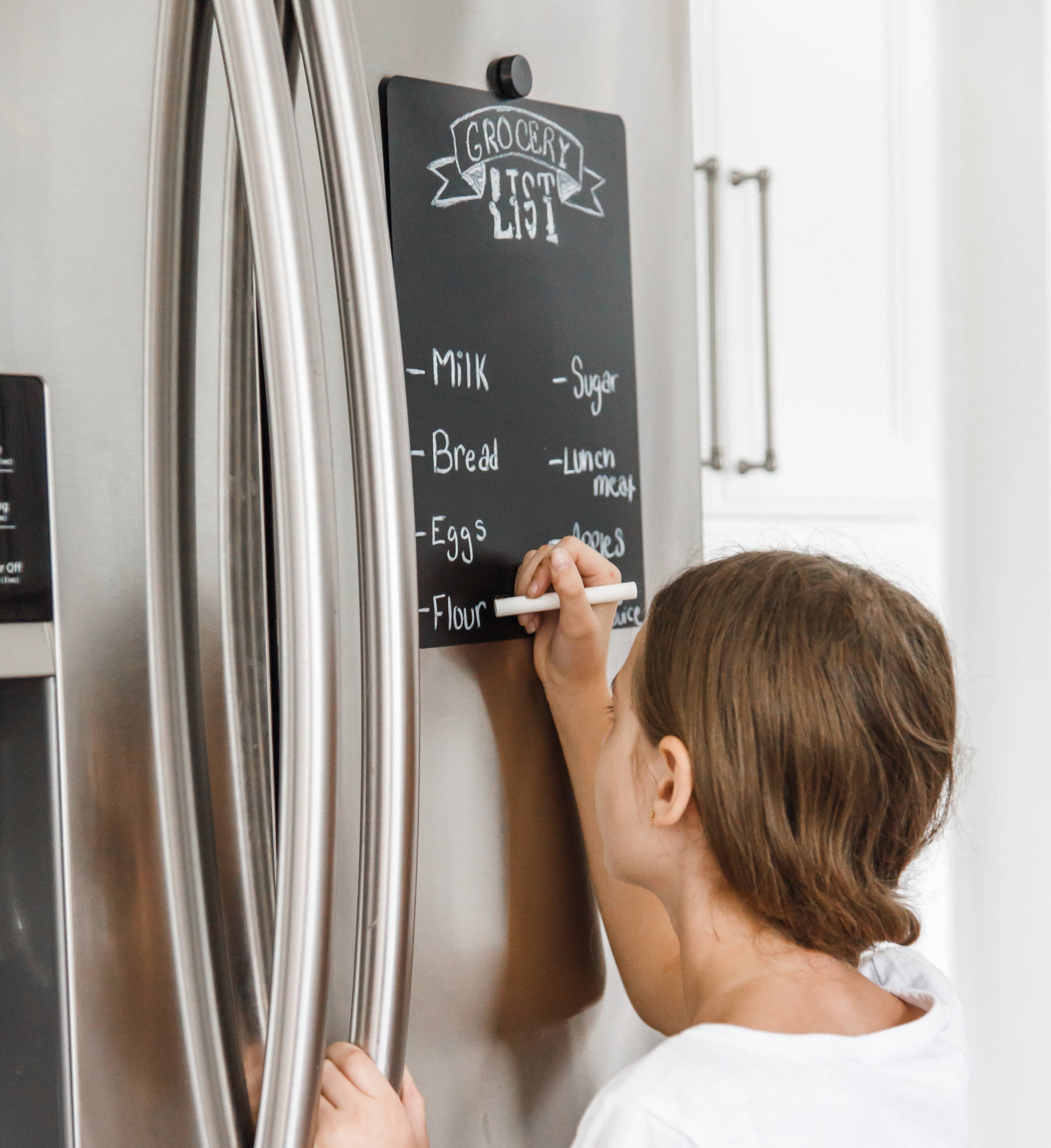 Jaq Jaq Bird - Vente Set de coloriage – enfant et bébé - Lot de 10 feuilles de papier réutilisables et effaçables7