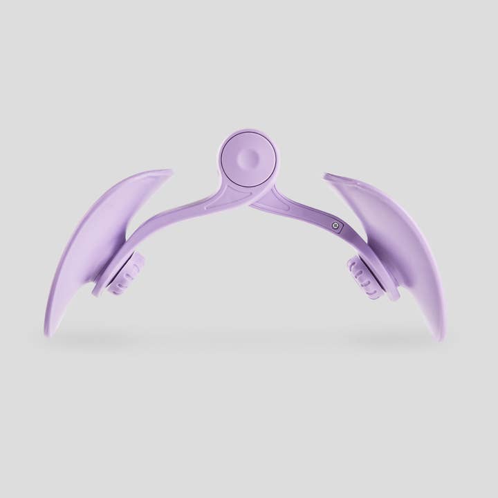 Phoenix Fitness – wholesale Fitness equipment – Multi-Function Thigh Toner for Home Workouts 5