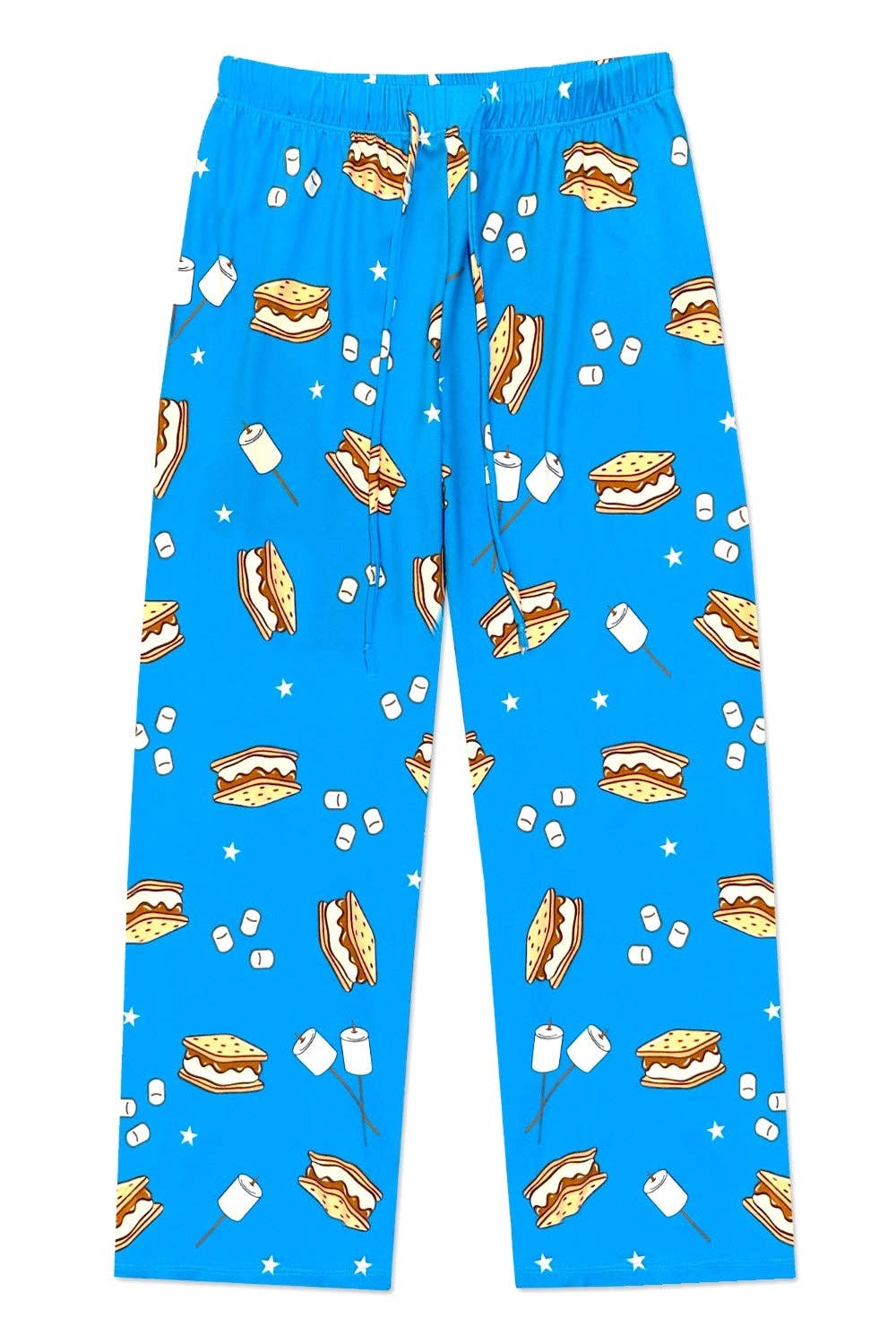 PixieLane - Wholesale Pants - Kids - Simply Soft Karate Pant7