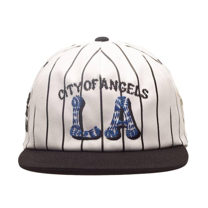 STADEN AV ÄNGLAR OSTRUKTURERAD för wholesale av Good Quality Human