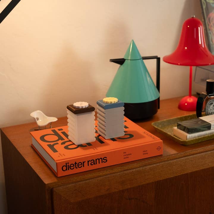 NomoHaus - Wholesale Holiday Stocking - Pets - The Nami Jar – Modern Pet Memory Jar8