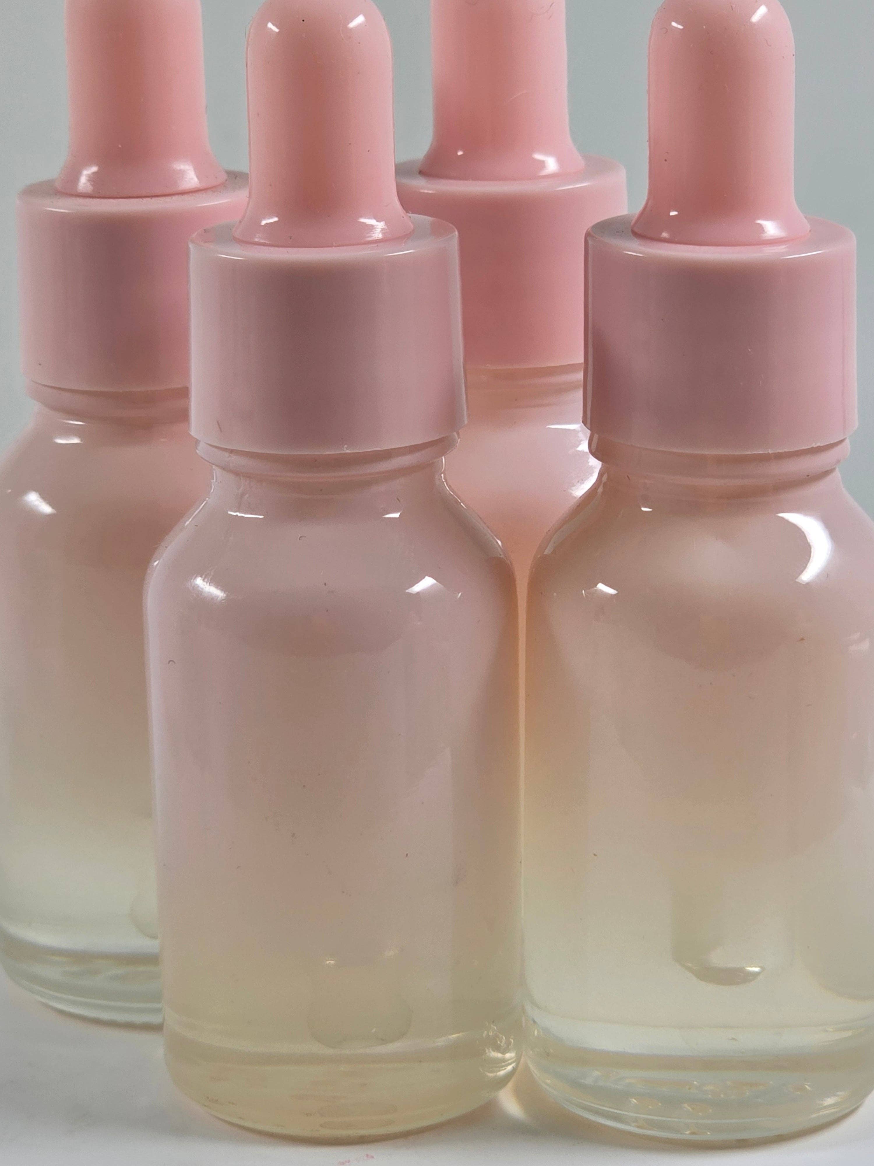 gbb Goodbetterbest Skin – wholesale Bad- och kroppsolja – Endast ren E-vitaminolja utan att blanda med bäraroljor.3