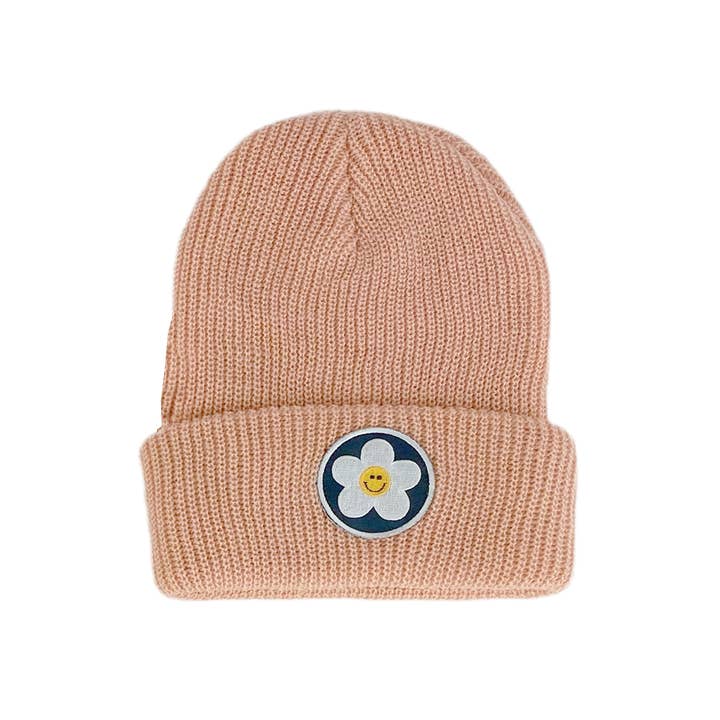 Sei glücklich für den Großhandel von Tiny Whales