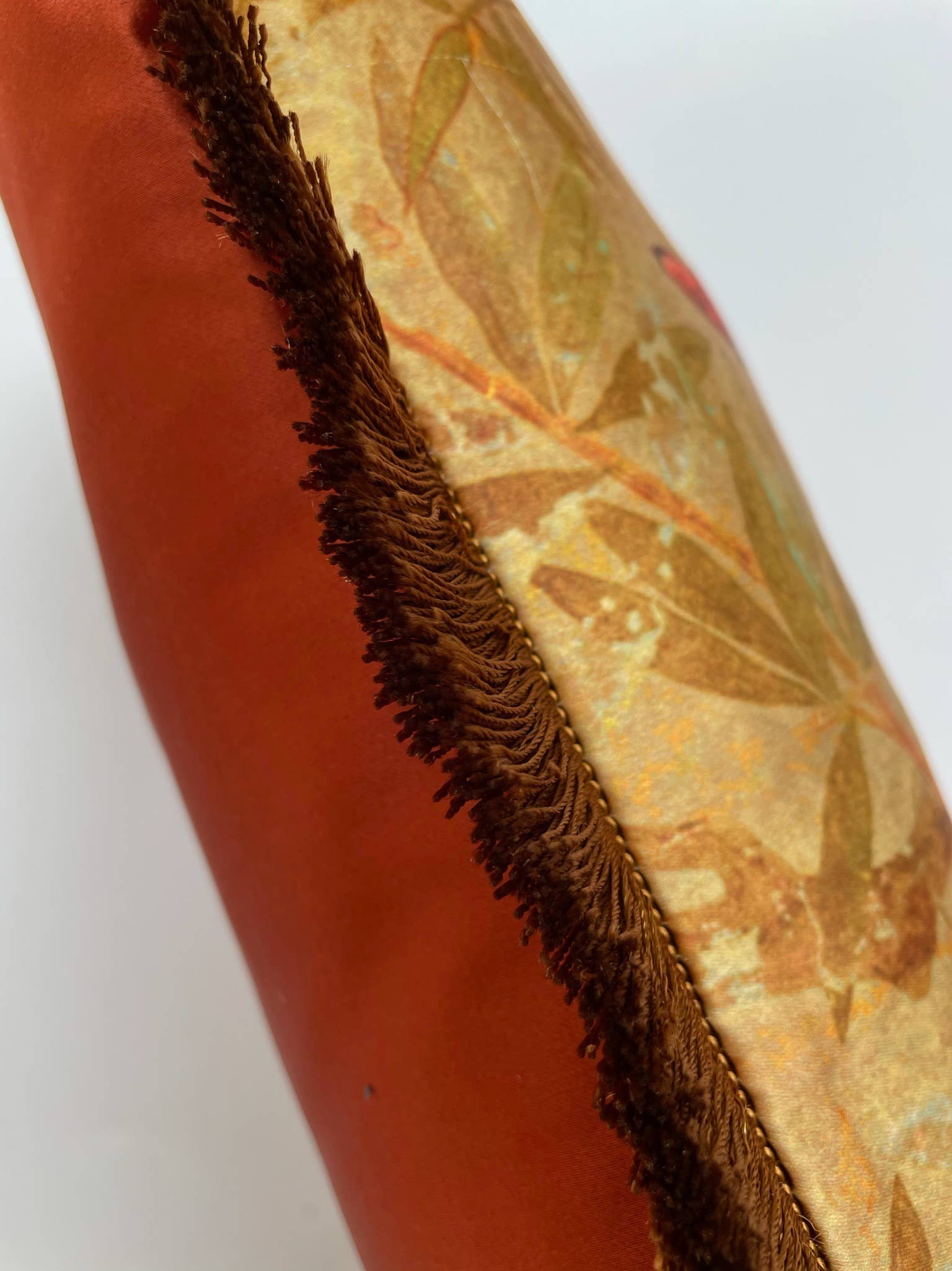 BY.NOON - Wholesale Chair Cushion - YENA4