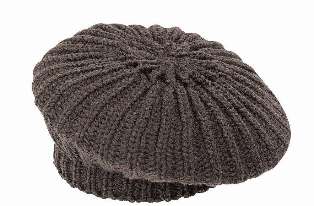 Jeanne Simmons Accessories - Venta al por mayor Boina - Mujer - 7539 Boina2