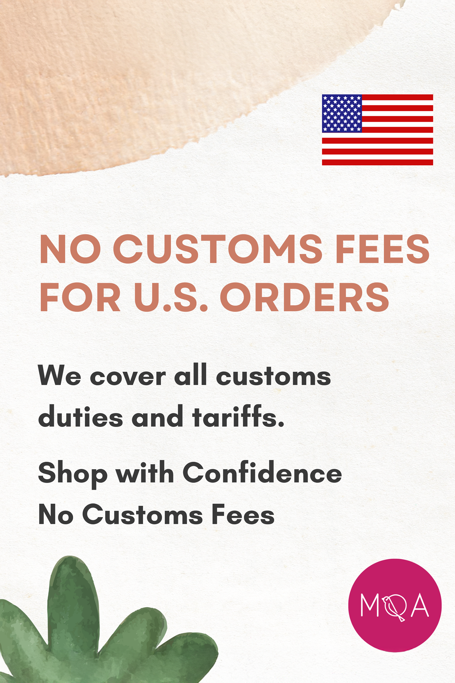 Moa – Großhandel Badetuch – Handbemaltes türkisches Strandtuch mit Korallenriff-Motiv10