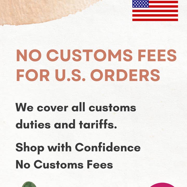 Moa – Großhandel Badetuch – Handbemaltes türkisches Strandtuch mit Korallenriff-Motiv10