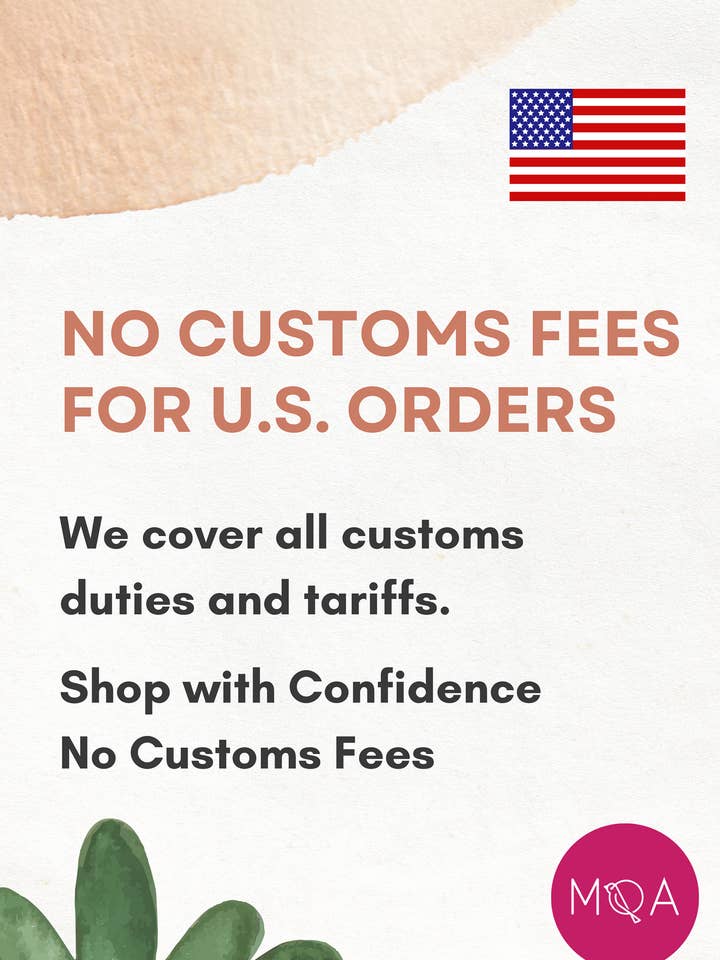 Moa - Wholesale Kaftan - Women's - Retro Evil Eye Long Kaftan Kimono6