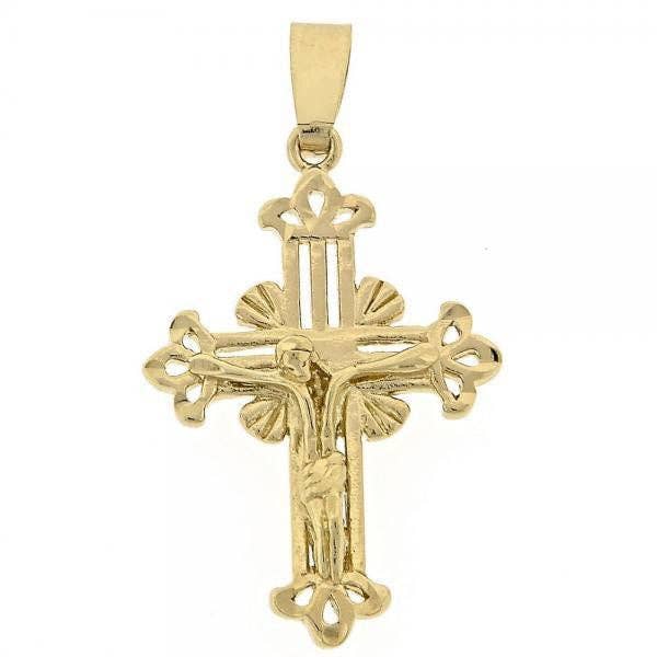 CR901 for wholesale by Angelluz