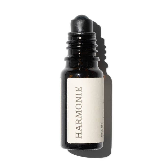 Harmony - Roll-on for wholesale by Soin de Soi