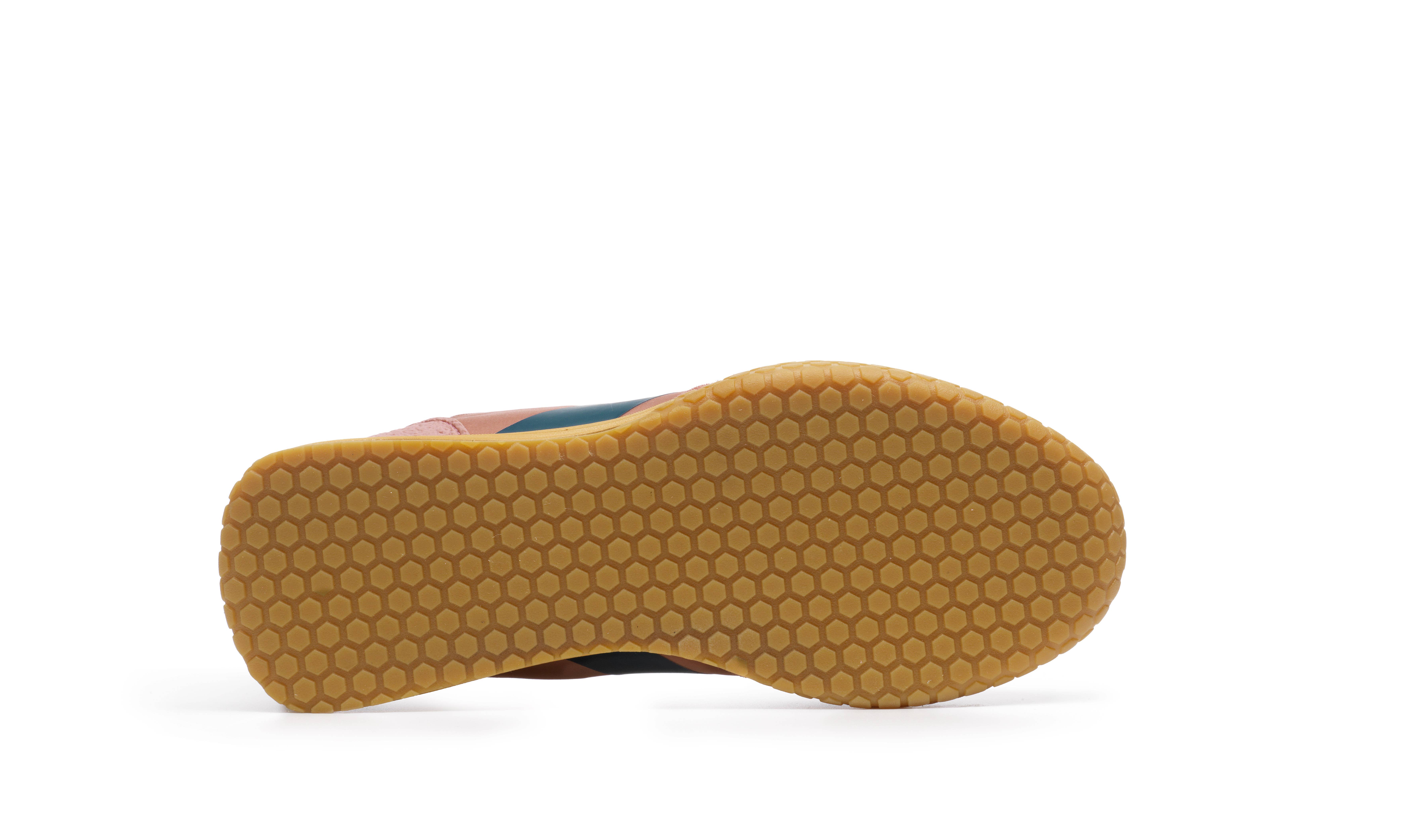 KEH-NOO - Wholesale Lifestyle Sneakers - Men's - Contemporary Vintage Italian Designed Sneakers - The Choco20