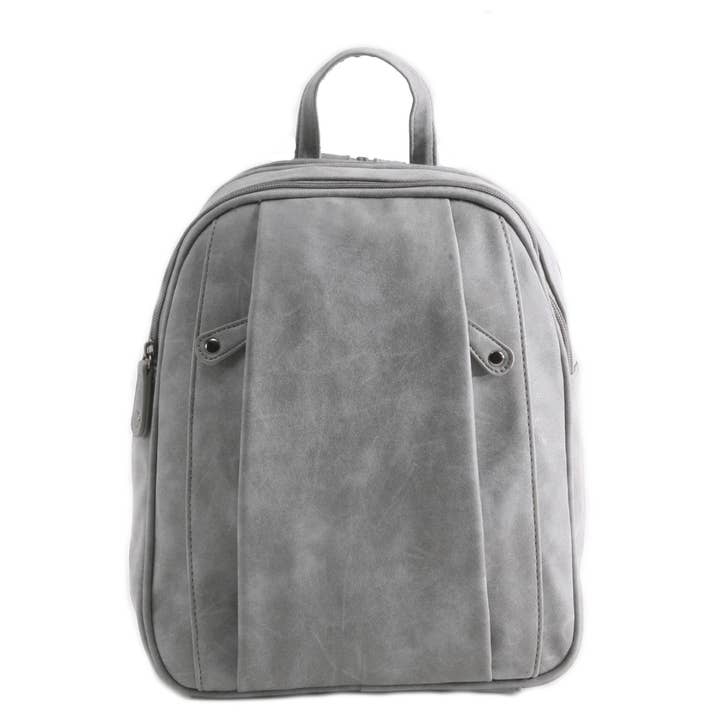 Just Dreamz - Wholesale Backpack - Women's - Fashion Backpack Hawaii2