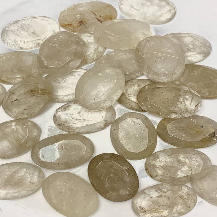 i.am.gretchen – wholesale Spiritual stone/crystal – Crystal Lover’s Valentine’s Heart Box7