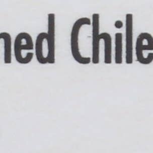 Everyday Supply Co - Wholesale Salt - Coles Salmon Smoked In Olive Oil - Case Of 102